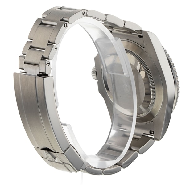 Rolex Submariner 116610 LN